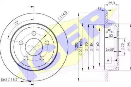 ICER 78BD5122-2