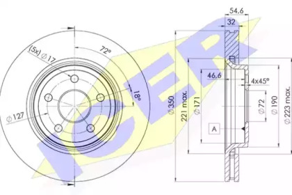 ICER 78BD5152-2