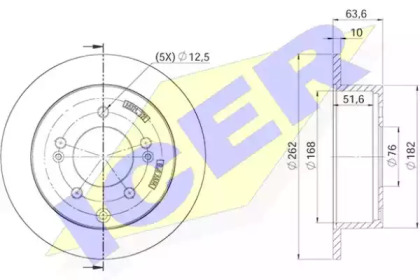 ICER 78BD5169-2