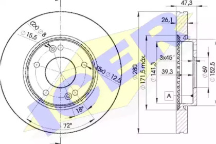 ICER 78BD5171-2