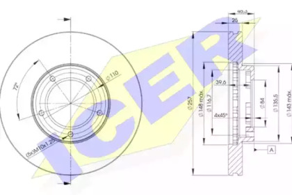 ICER 78BD5180-2