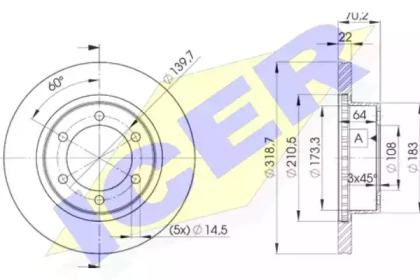 ICER 78BD5210-2