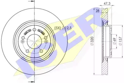 ICER 78BD5271-2