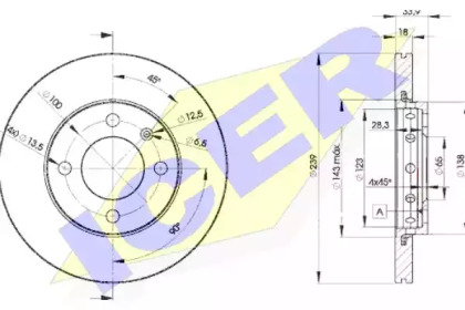 ICER 78BD5303-2