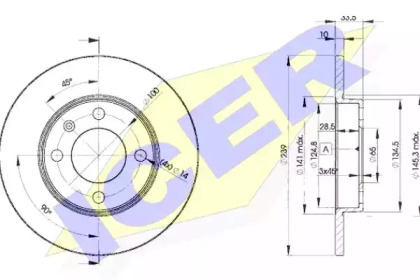 ICER 78BD5304-2