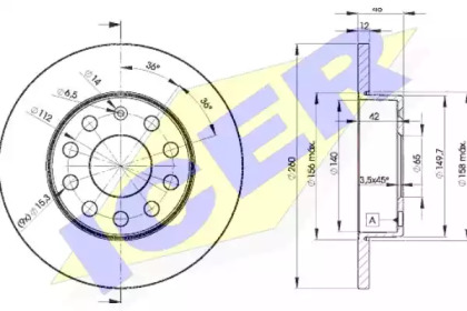 ICER 78BD5310-2