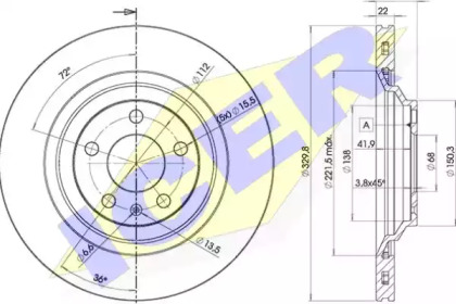 ICER 78BD5314-2