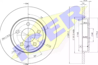 ICER 78BD5316-2