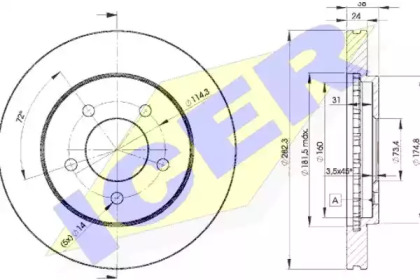 ICER 78BD5347-2