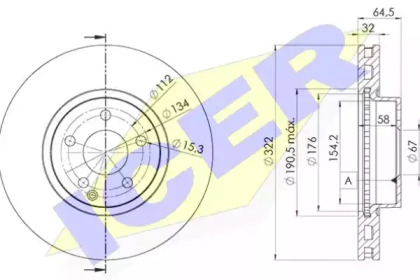 ICER 78BD5558-2