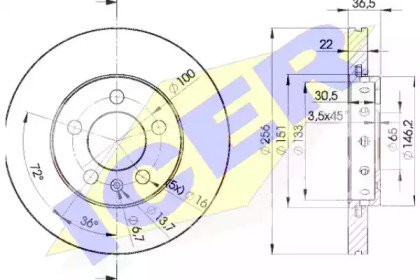 ICER 78BD5602-2