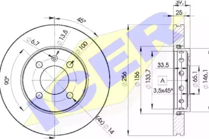 ICER 78BD5605-2