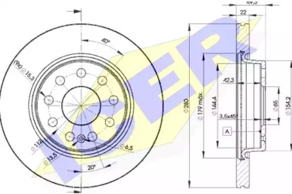 ICER 78BD5614-2