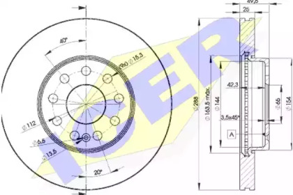 ICER 78BD5615-2