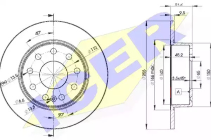 ICER 78BD5616-2