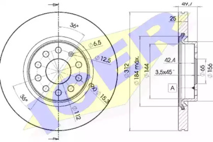 ICER 78BD5618-2