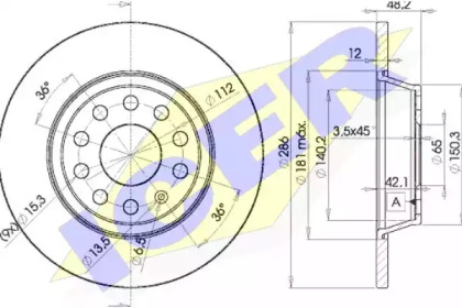 ICER 78BD5619-2