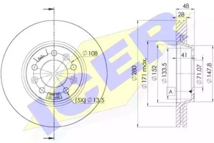 ICER 78BD5624-2