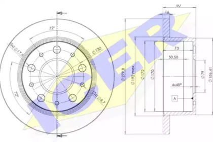 ICER 78BD5625-1