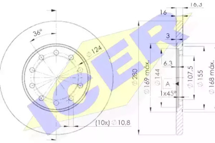 ICER 78BD5631-2