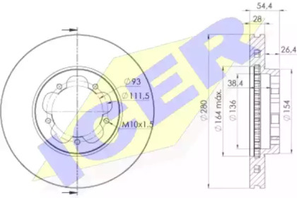 ICER 78BD5632-2