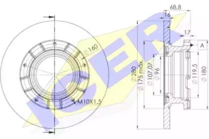 ICER 78BD5633-2