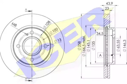 ICER 78BD5636-2