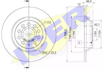 ICER 78BD5642-2