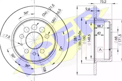 ICER 78BD5782-1