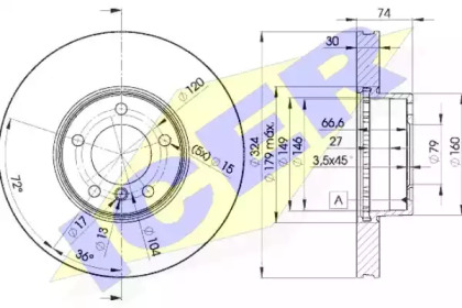 ICER 78BD5859-2