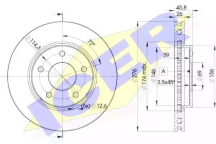 ICER 78BD5923-2