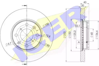 ICER 78BD6035-2