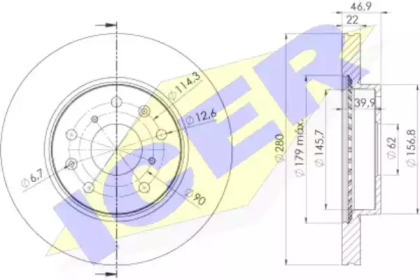 ICER 78BD6041-2