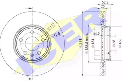 ICER 78BD6077-2