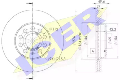 ICER 78BD6095-2