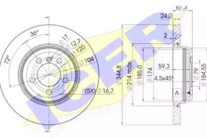 ICER 78BD6129-2