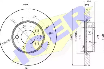 ICER 78BD6153-2