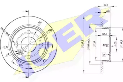 ICER 78BD6165-2