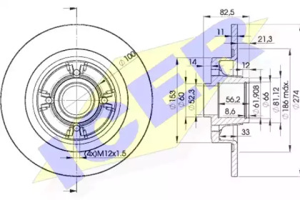 ICER 78BD6328-1