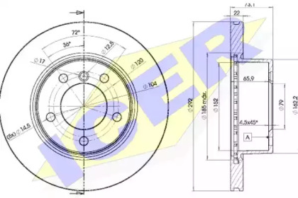 ICER 78BD6464-1