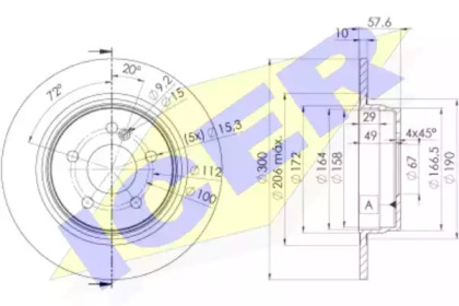 ICER 78BD6474-2