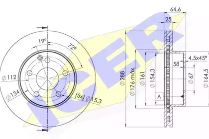 ICER 78BD6476-2