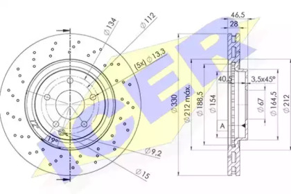 ICER 78BD6478-2