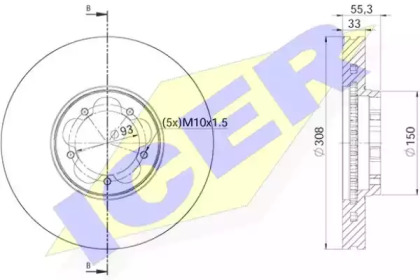 ICER 78BD6539-1