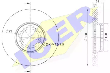 ICER 78BD6548-1