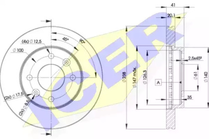 ICER 78BD6572-2