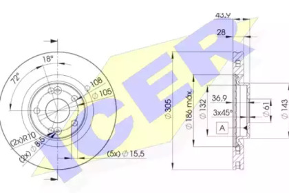 ICER 78BD6673-2