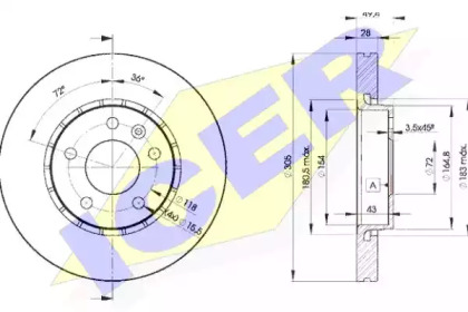 ICER 78BD6845-2