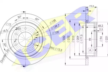 ICER 78BD7114-2