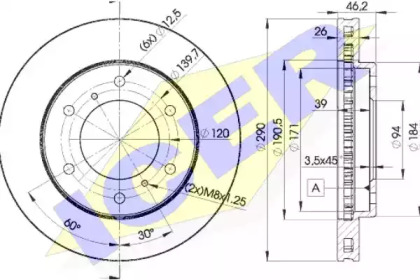 ICER 78BD7116-2